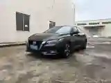 2020 Nissan Sylphy 1.6L 135HP L4 CVT