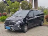 2021 MERCEDES-BENZ VITO,autocango,china used car exporter,china ev exporter,chinese used car exporter,chinese used ev exporter