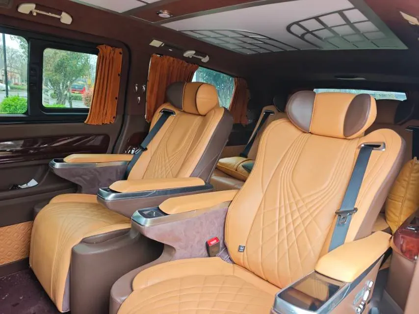 2021 Mercedes-Benz Vito 2.0T 211HP L4 9AT,autocango,china used car exporter,china ev exporter,chinese used car exporter,chinese used ev exporter