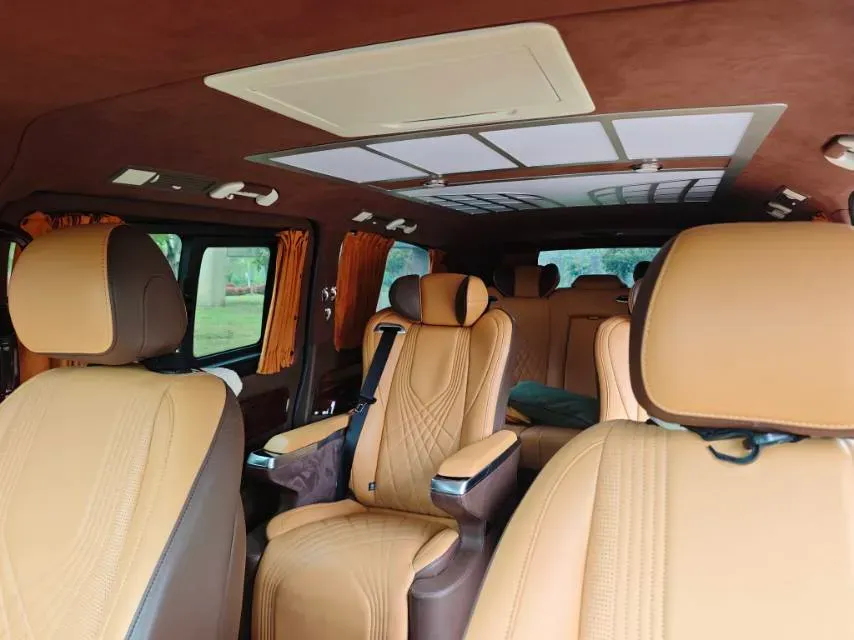 2021 Mercedes-Benz Vito 2.0T 211HP L4 9AT,autocango,china used car exporter,china ev exporter,chinese used car exporter,chinese used ev exporter