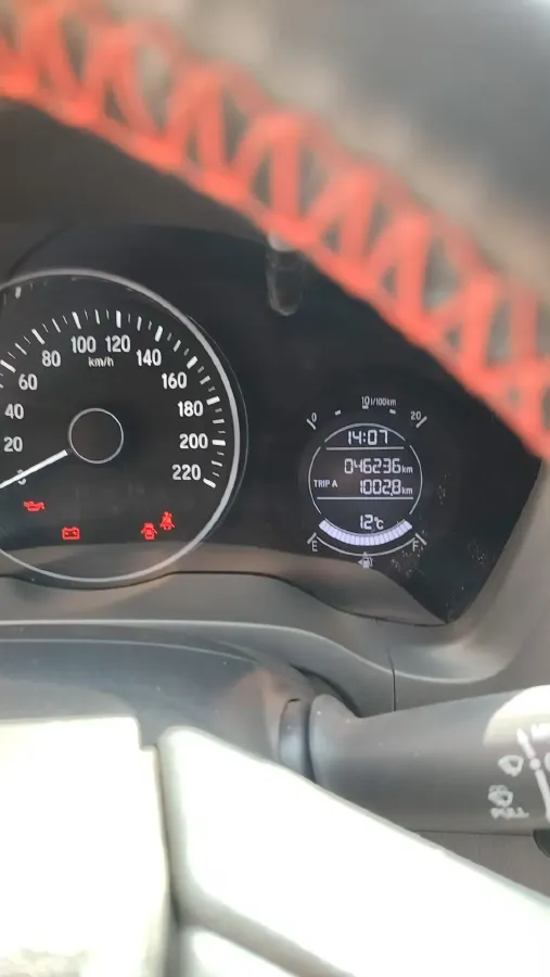 2022 Honda Vezel 1.5L 131HP L4 CVT,autocango,china used car exporter,china ev exporter,chinese used car exporter,chinese used ev exporter