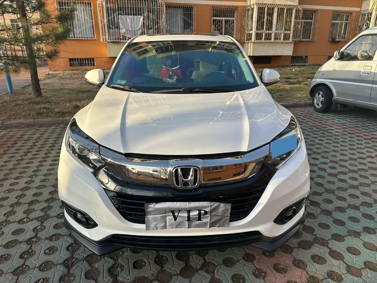 2022 Honda Vezel 1.5L 131HP L4 CVT,autocango,china used car exporter,china ev exporter,chinese used car exporter,chinese used ev exporter