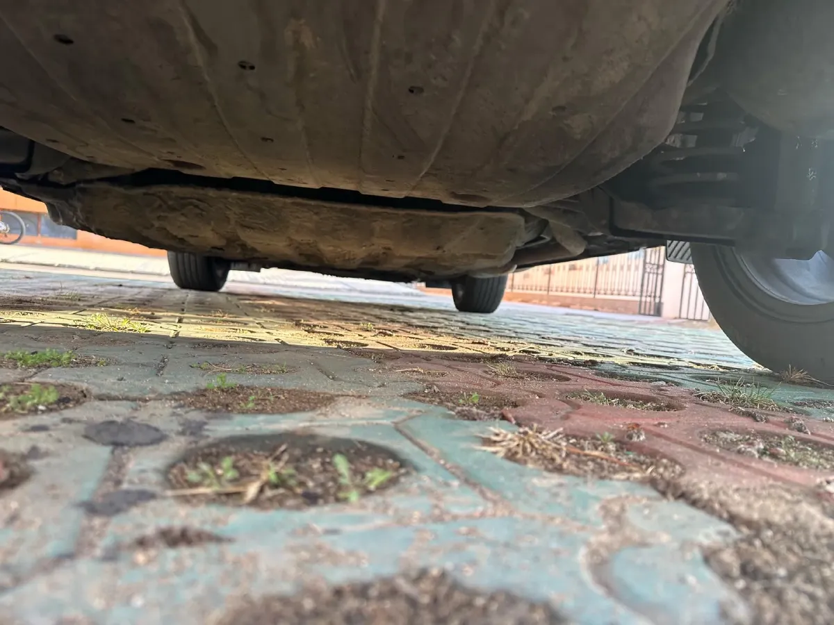 2022 Honda Vezel 1.5L 131HP L4 CVT,autocango,china used car exporter,china ev exporter,chinese used car exporter,chinese used ev exporter