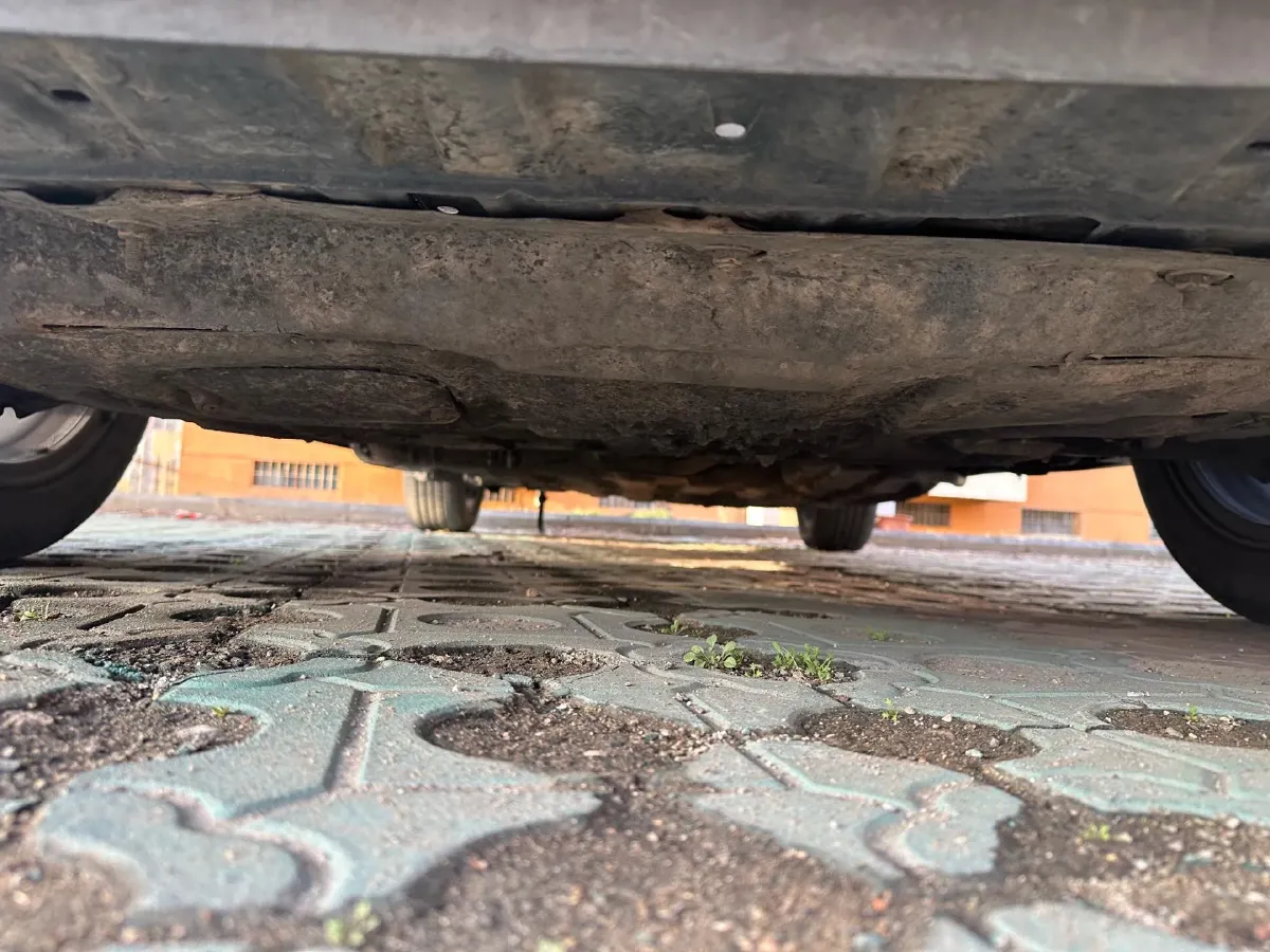 2022 Honda Vezel 1.5L 131HP L4 CVT,autocango,china used car exporter,china ev exporter,chinese used car exporter,chinese used ev exporter