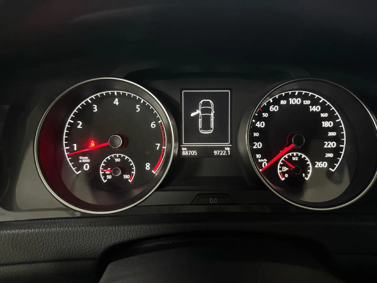 2018 Volkswagen Golf 1.6L 110HP L4 6AT,autocango,china used car exporter,china ev exporter,chinese used car exporter,chinese used ev exporter