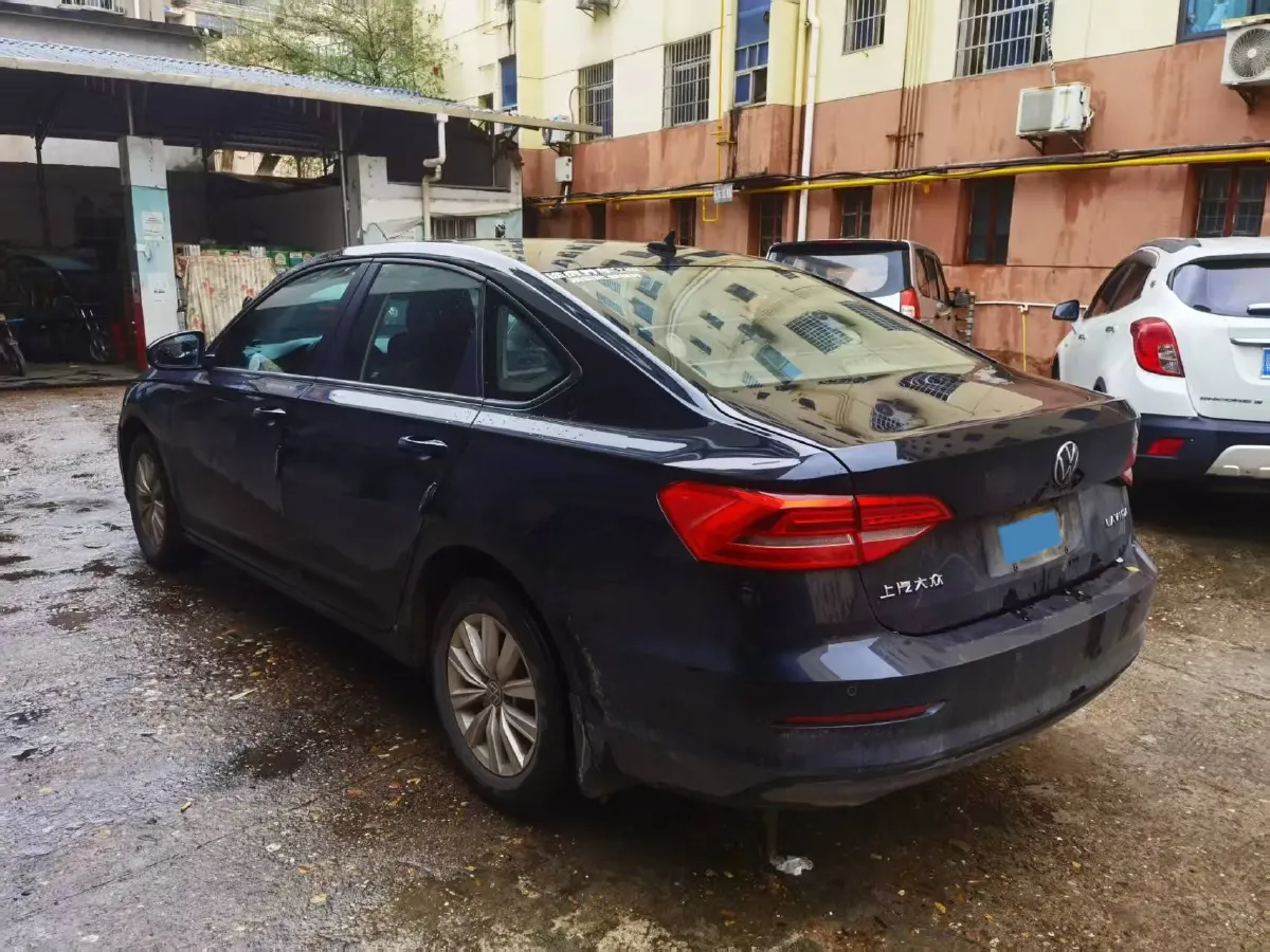 2019 Volkswagen T-Cross 1.5L 113HP L4 6AT,autocango,china used car exporter,china ev exporter,chinese used car exporter,chinese used ev exporter