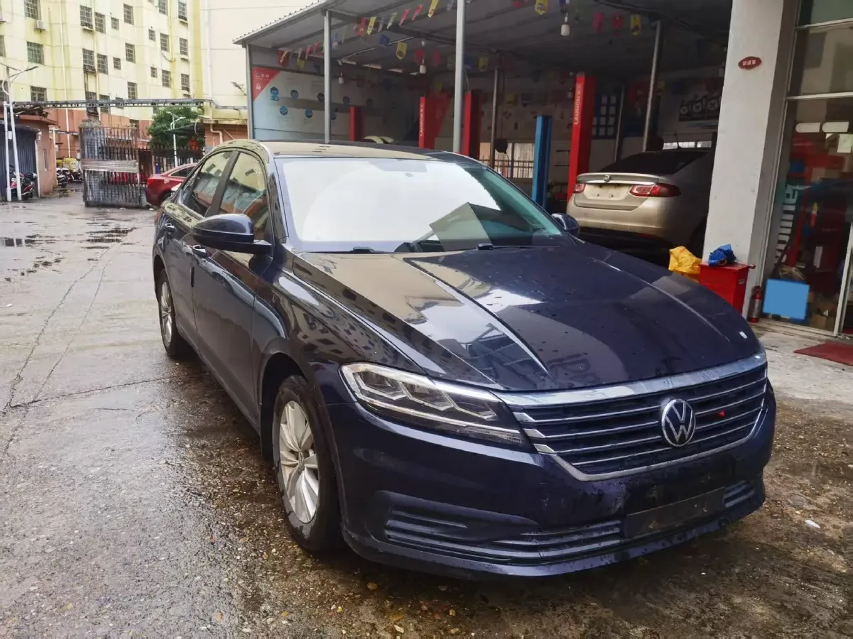 2019 Volkswagen T-Cross 1.5L 113HP L4 6AT,autocango,china used car exporter,china ev exporter,chinese used car exporter,chinese used ev exporter