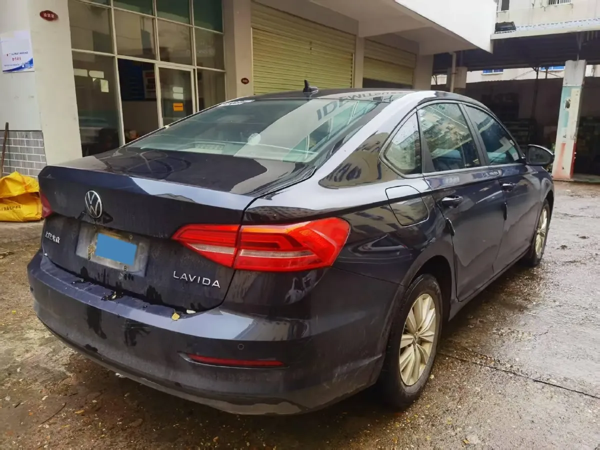 2019 Volkswagen T-Cross 1.5L 113HP L4 6AT,autocango,china used car exporter,china ev exporter,chinese used car exporter,chinese used ev exporter