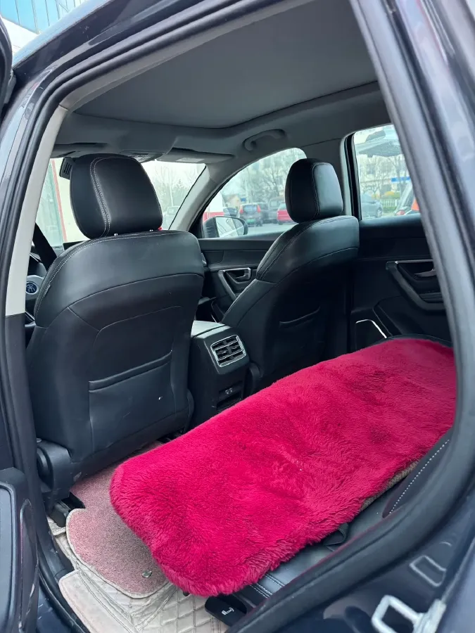 2019 BYD Song Pro 1.5T 160HP L4 6DCT,autocango,china used car exporter,china ev exporter,chinese used car exporter,chinese used ev exporter