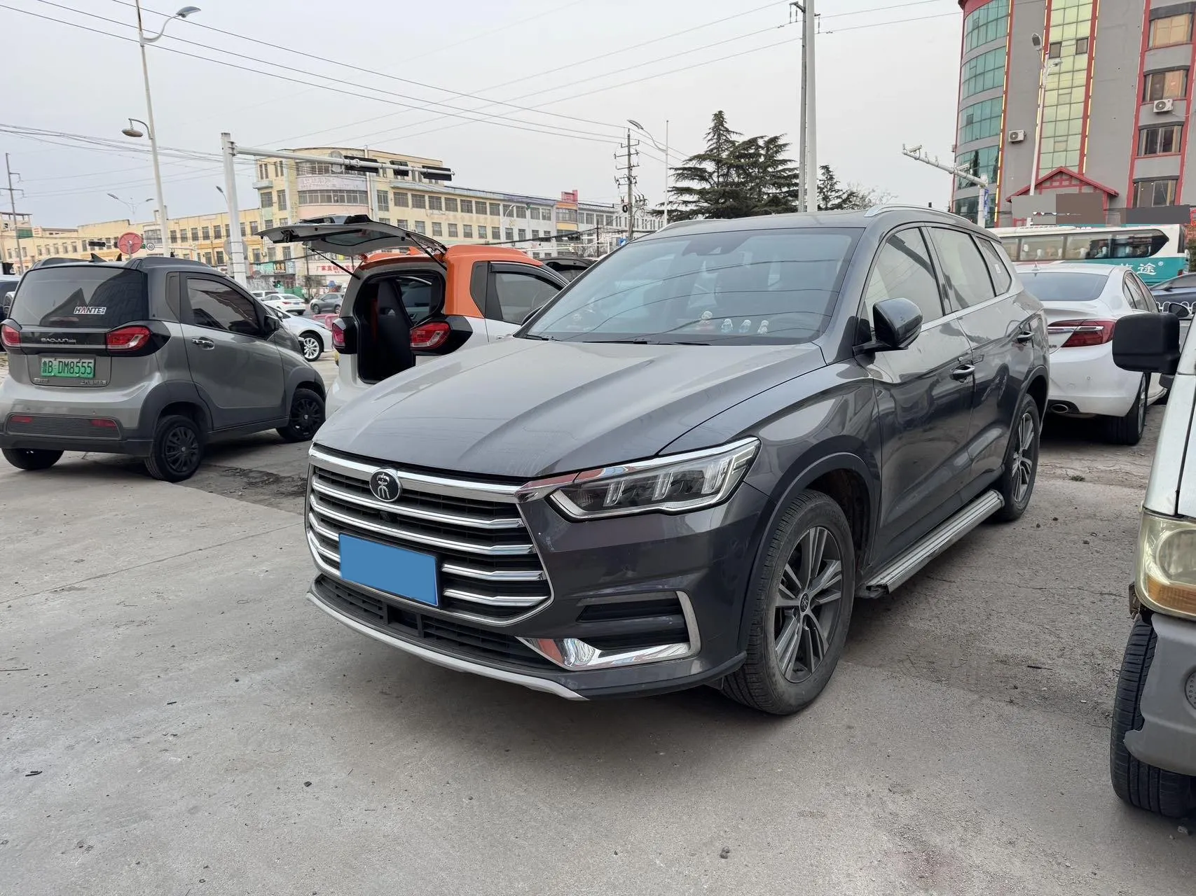 autocango,china used car exporter,china ev exporter,chinese used car exporter,chinese used ev exporter