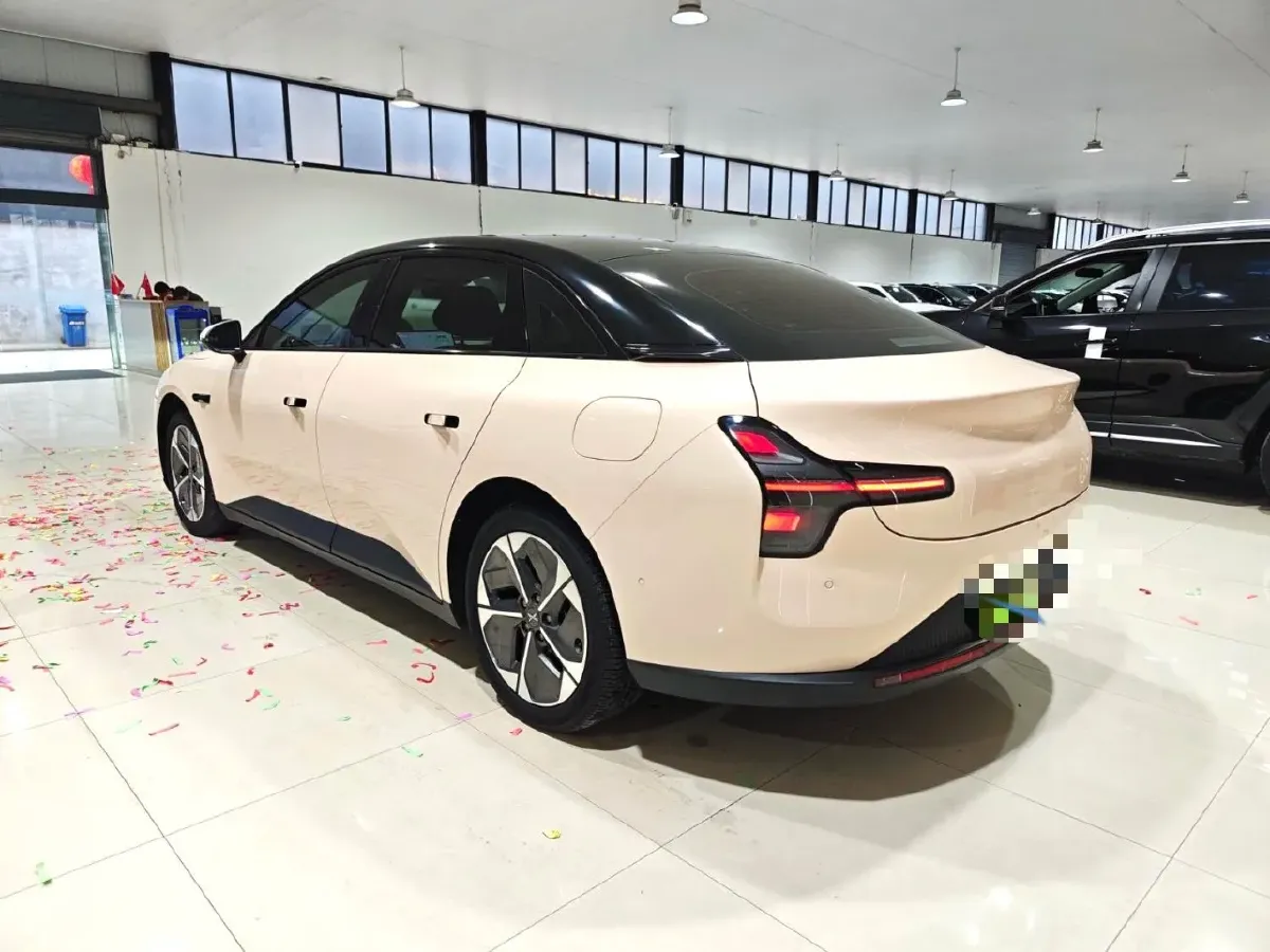 2024 Xpeng MONA M03 BEV 62.2KWH,autocango,china used car exporter,china ev exporter,chinese used car exporter,chinese used ev exporter
