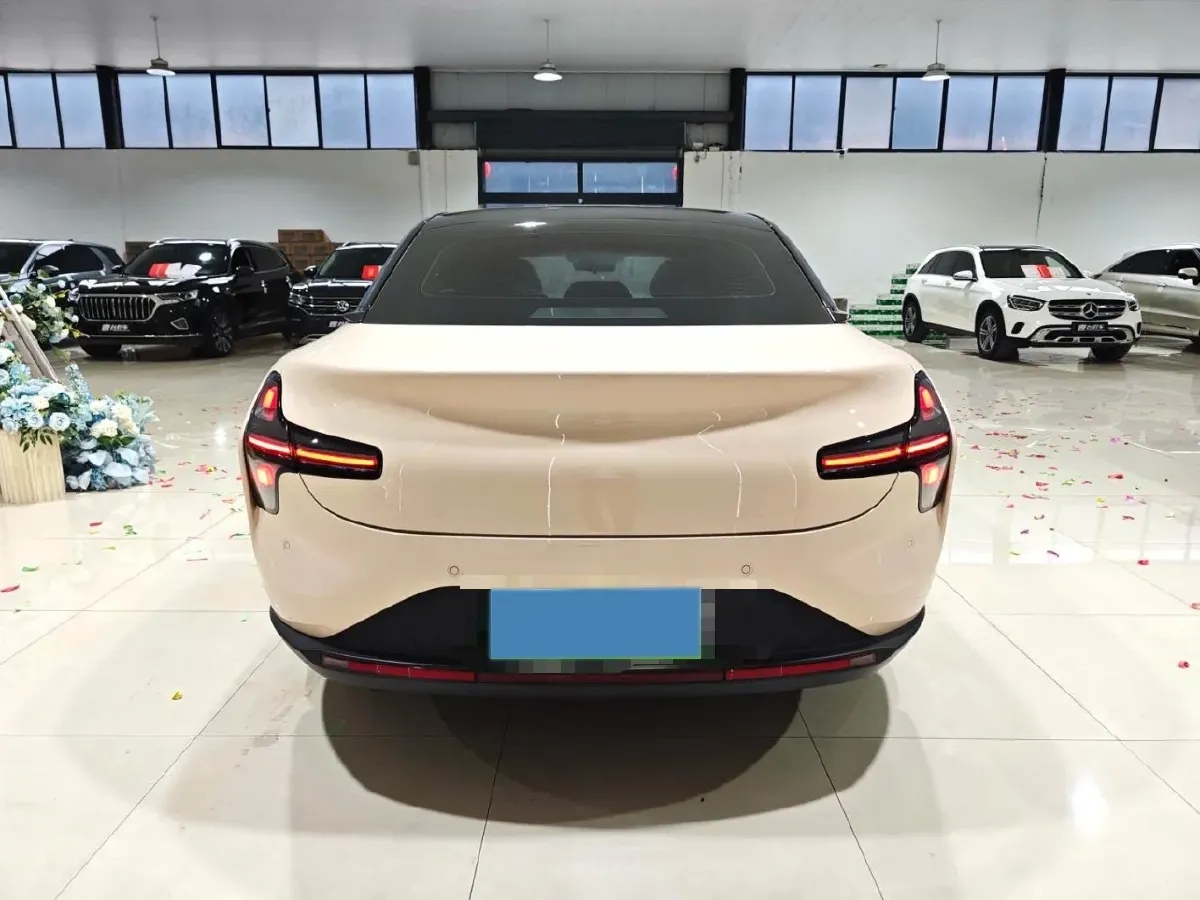 2024 Xpeng MONA M03 BEV 62.2KWH,autocango,china used car exporter,china ev exporter,chinese used car exporter,chinese used ev exporter