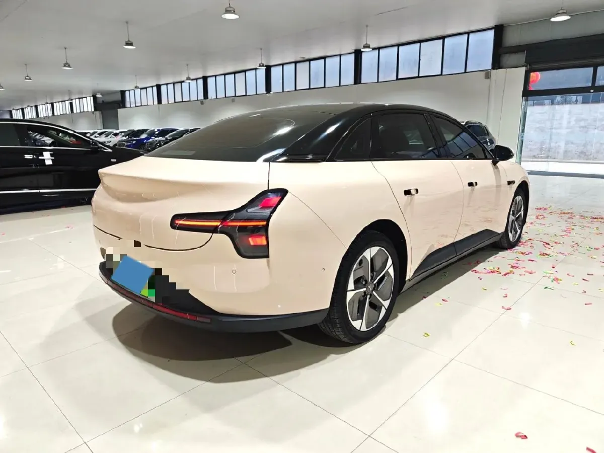 2024 Xpeng MONA M03 BEV 62.2KWH,autocango,china used car exporter,china ev exporter,chinese used car exporter,chinese used ev exporter