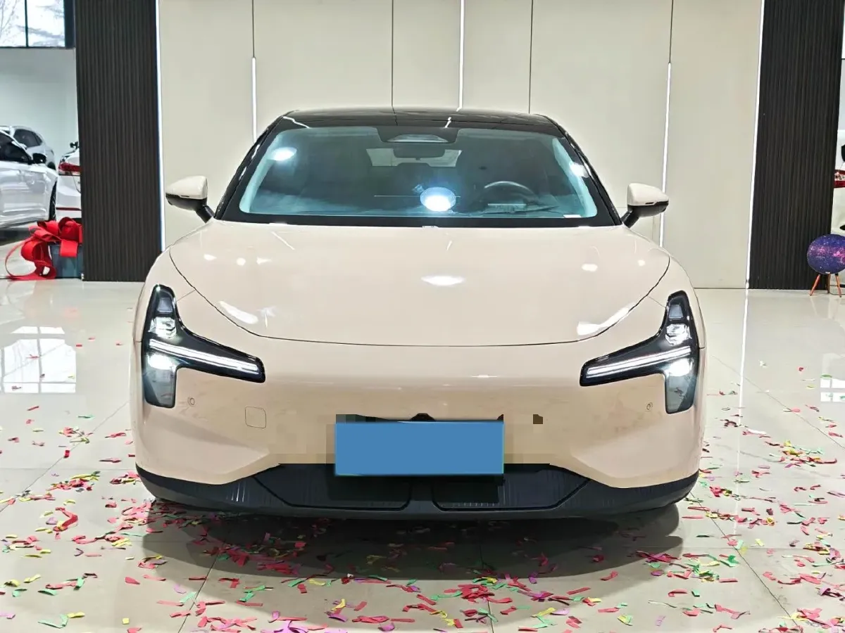 2024 Xpeng MONA M03 BEV 62.2KWH,autocango,china used car exporter,china ev exporter,chinese used car exporter,chinese used ev exporter