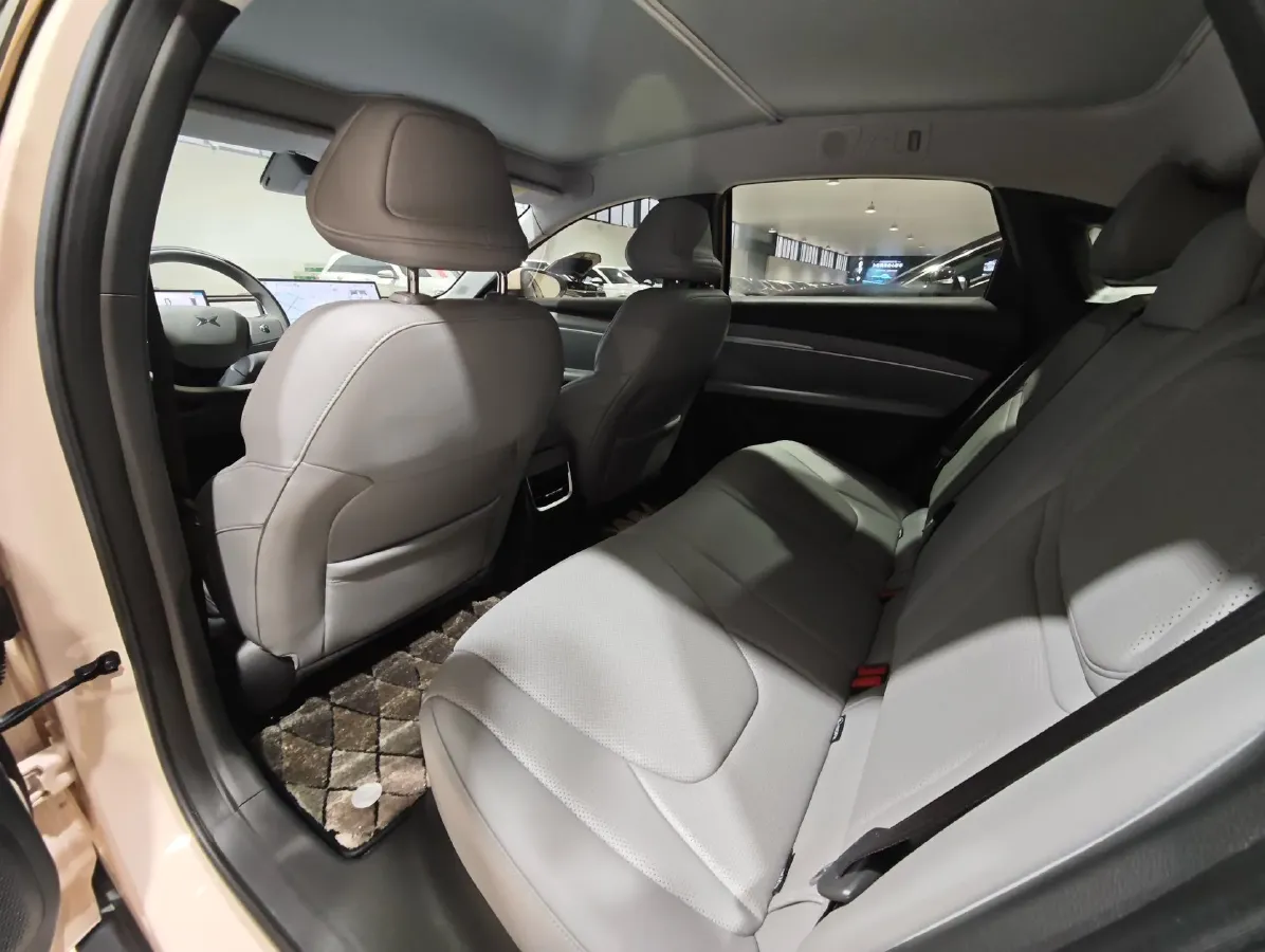 2024 Xpeng MONA M03 BEV 62.2KWH,autocango,china used car exporter,china ev exporter,chinese used car exporter,chinese used ev exporter