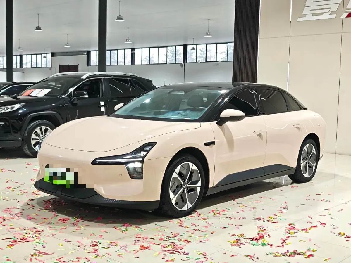 2024 Xpeng MONA M03 BEV 62.2KWH,autocango,china used car exporter,china ev exporter,chinese used car exporter,chinese used ev exporter
