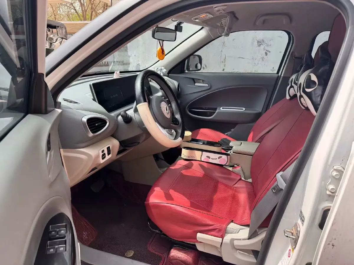 2020 Ora WhiteCat BEV 29.4KWH,autocango,china used car exporter,china ev exporter,chinese used car exporter,chinese used ev exporter