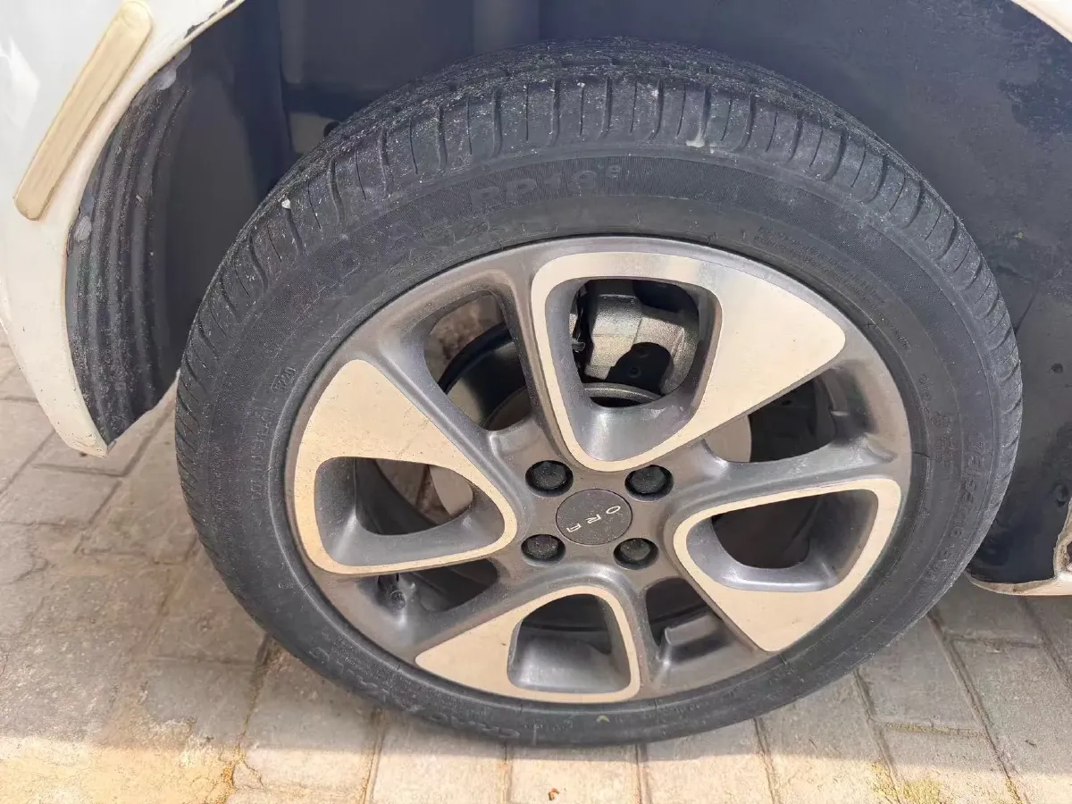 2020 Ora WhiteCat BEV 29.4KWH,autocango,china used car exporter,china ev exporter,chinese used car exporter,chinese used ev exporter