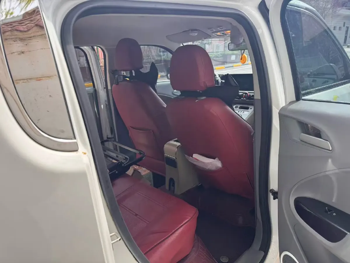 2020 Ora WhiteCat BEV 29.4KWH,autocango,china used car exporter,china ev exporter,chinese used car exporter,chinese used ev exporter