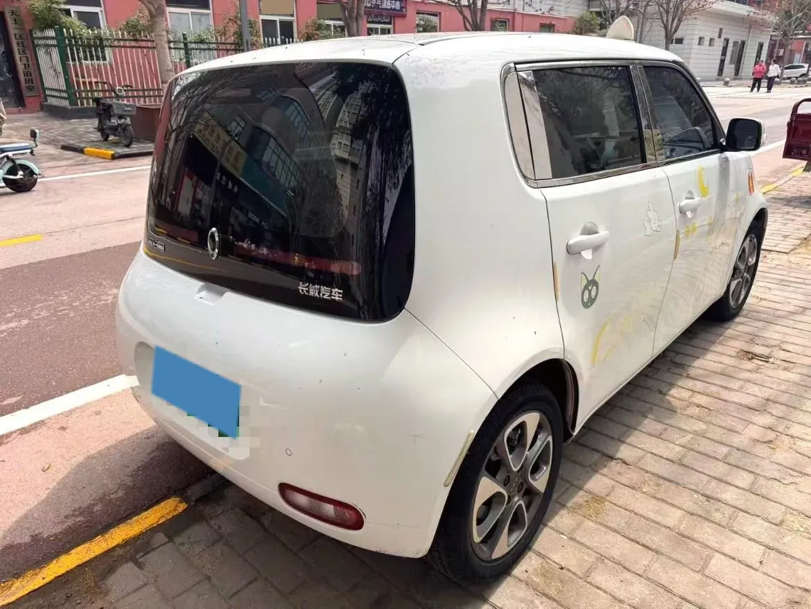 2020 Ora WhiteCat BEV 29.4KWH,autocango,china used car exporter,china ev exporter,chinese used car exporter,chinese used ev exporter