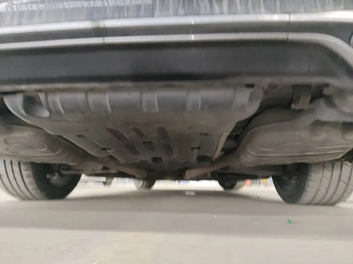 2024 Mercedes-Benz S Class 2.5T 313HP L6 9AT,autocango,china used car exporter,china ev exporter,chinese used car exporter,chinese used ev exporter