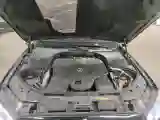 2024 Mercedes-Benz S Class 2.5T 313HP L6 9AT