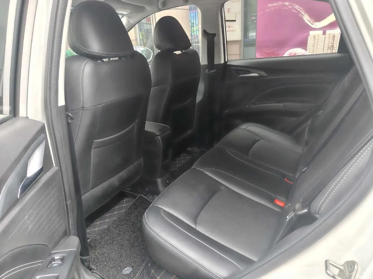 2022 Neta V BEV 38.54KWH,autocango,china used car exporter,china ev exporter,chinese used car exporter,chinese used ev exporter