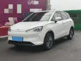 2022 NETA V,autocango,china used car exporter,china ev exporter,chinese used car exporter,chinese used ev exporter