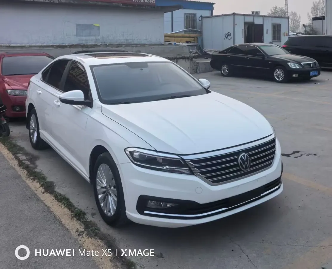 2019 Volkswagen Lavida 1.2T 116HP L4 7DCT,autocango,china used car exporter,china ev exporter,chinese used car exporter,chinese used ev exporter