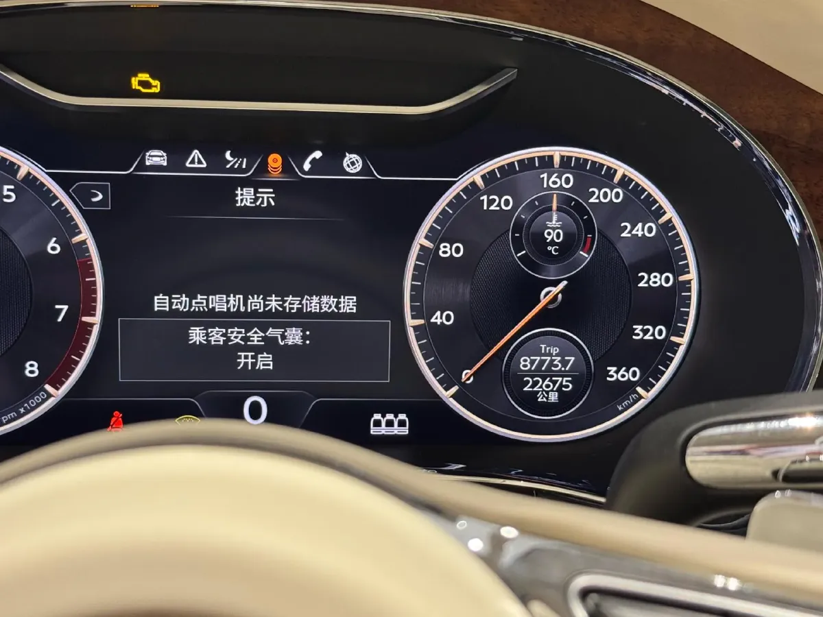 2020 Bentley Flying Spur 6.0T 635HP W12 8DCT,autocango,china used car exporter,china ev exporter,chinese used car exporter,chinese used ev exporter