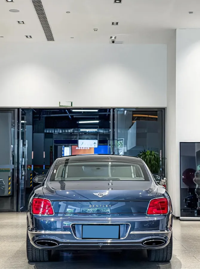 2020 Bentley Flying Spur 6.0T 635HP W12 8DCT,autocango,china used car exporter,china ev exporter,chinese used car exporter,chinese used ev exporter