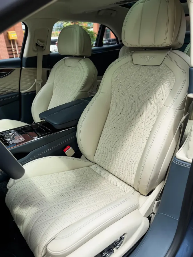 2020 Bentley Flying Spur 6.0T 635HP W12 8DCT,autocango,china used car exporter,china ev exporter,chinese used car exporter,chinese used ev exporter