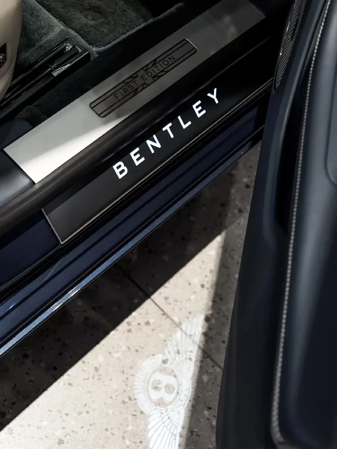 2020 Bentley Flying Spur 6.0T 635HP W12 8DCT,autocango,china used car exporter,china ev exporter,chinese used car exporter,chinese used ev exporter