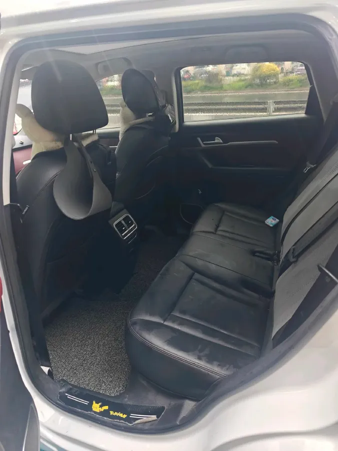 2019 Haval H6 Coupe 1.5T 169HP L4 7DCT,autocango,china used car exporter,china ev exporter,chinese used car exporter,chinese used ev exporter