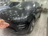 2021 LAND ROVER RANGE ROVER EVOQUE,autocango,china used car exporter,china ev exporter,chinese used car exporter,chinese used ev exporter