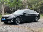 2021 BMW 5 SERIES,autocango,china used car exporter,china ev exporter,chinese used car exporter,chinese used ev exporter