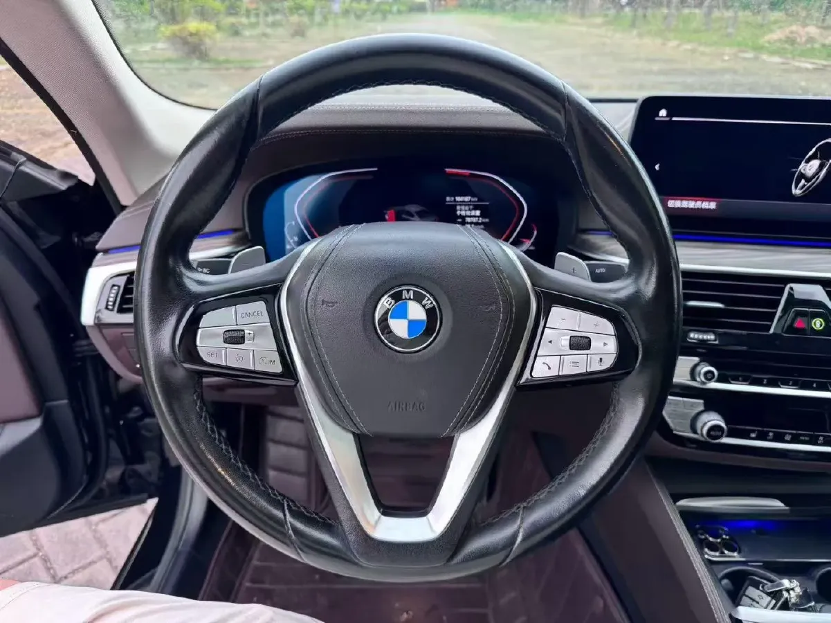2021 BMW 5 Series 2.0T 252HP L4 8AT,autocango,china used car exporter,china ev exporter,chinese used car exporter,chinese used ev exporter