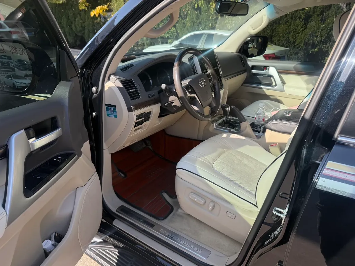 2019 Chevrolet Trax 1.0T 125HP L3 6AT,autocango,china used car exporter,china ev exporter,chinese used car exporter,chinese used ev exporter