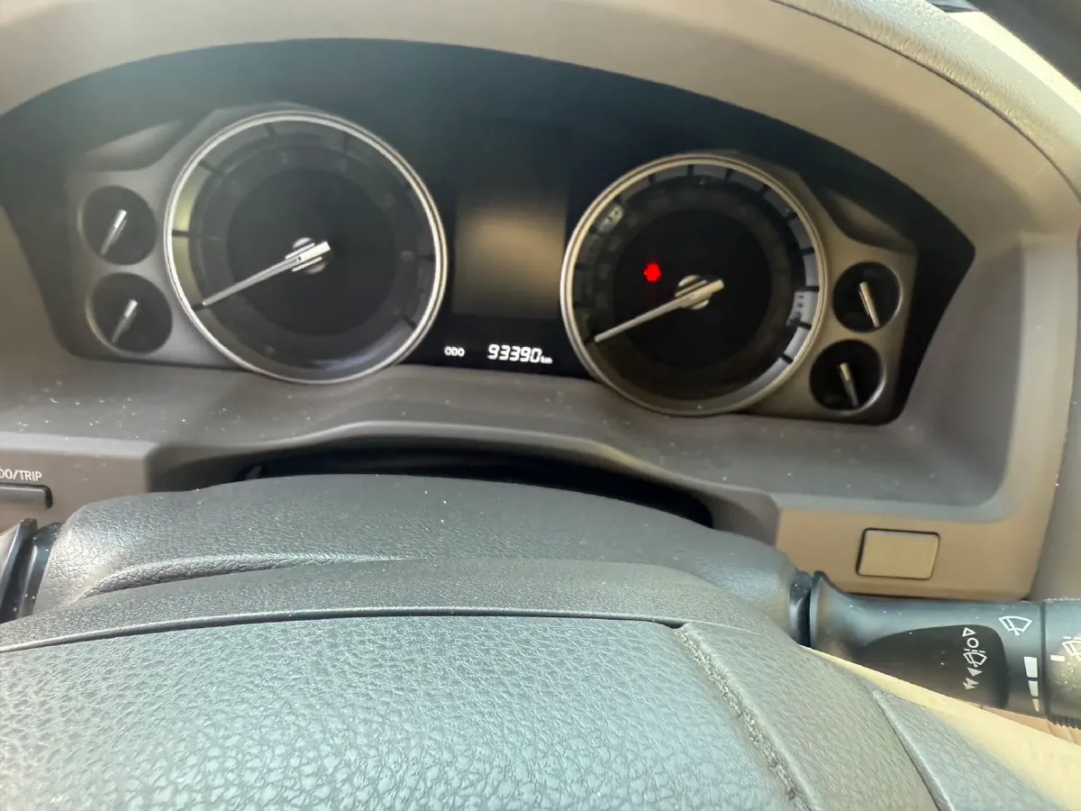 2019 Chevrolet Trax 1.0T 125HP L3 6AT,autocango,china used car exporter,china ev exporter,chinese used car exporter,chinese used ev exporter