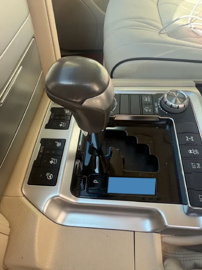 2019 Chevrolet Trax 1.0T 125HP L3 6AT,autocango,china used car exporter,china ev exporter,chinese used car exporter,chinese used ev exporter