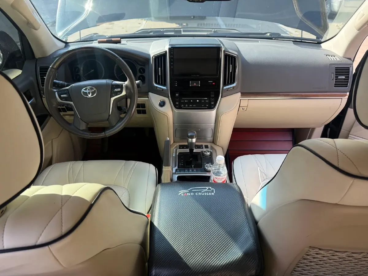 2019 Chevrolet Trax 1.0T 125HP L3 6AT,autocango,china used car exporter,china ev exporter,chinese used car exporter,chinese used ev exporter