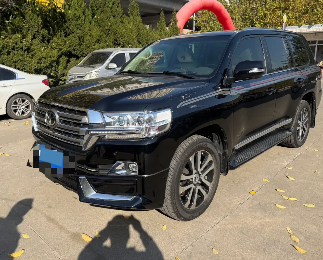 2019 Chevrolet Trax 1.0T 125HP L3 6AT,autocango,china used car exporter,china ev exporter,chinese used car exporter,chinese used ev exporter