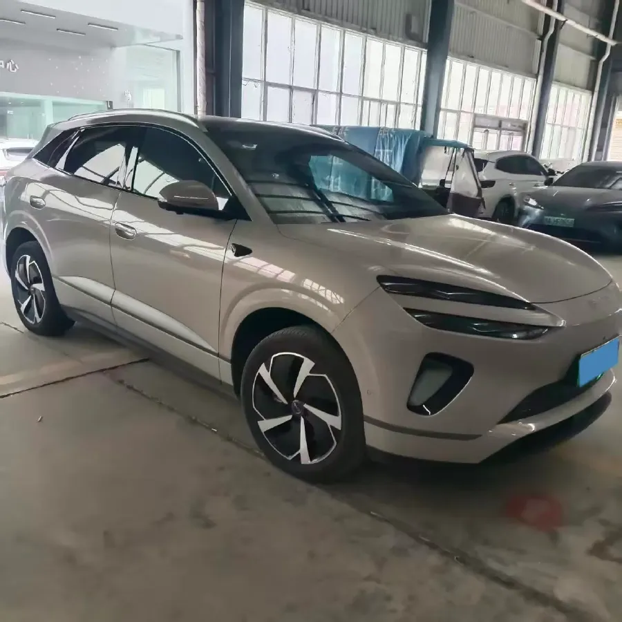 2025 BYD Sea Lion 06 BEV,autocango,china used car exporter,china ev exporter,chinese used car exporter,chinese used ev exporter