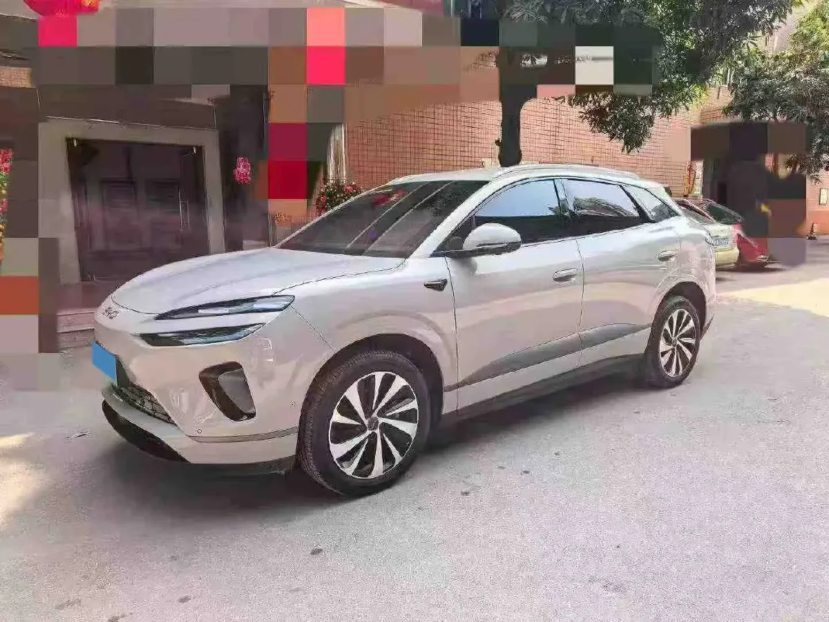 2025 BYD Sea Lion 06 BEV,autocango,china used car exporter,china ev exporter,chinese used car exporter,chinese used ev exporter