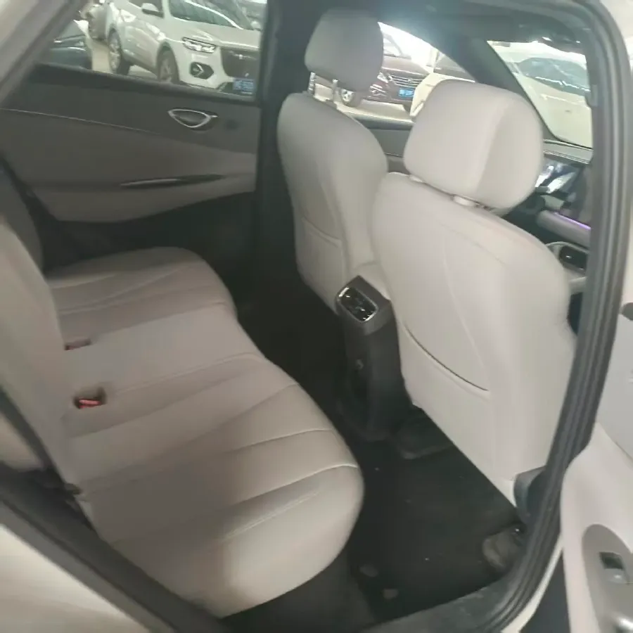 2025 BYD Sea Lion 06 BEV,autocango,china used car exporter,china ev exporter,chinese used car exporter,chinese used ev exporter