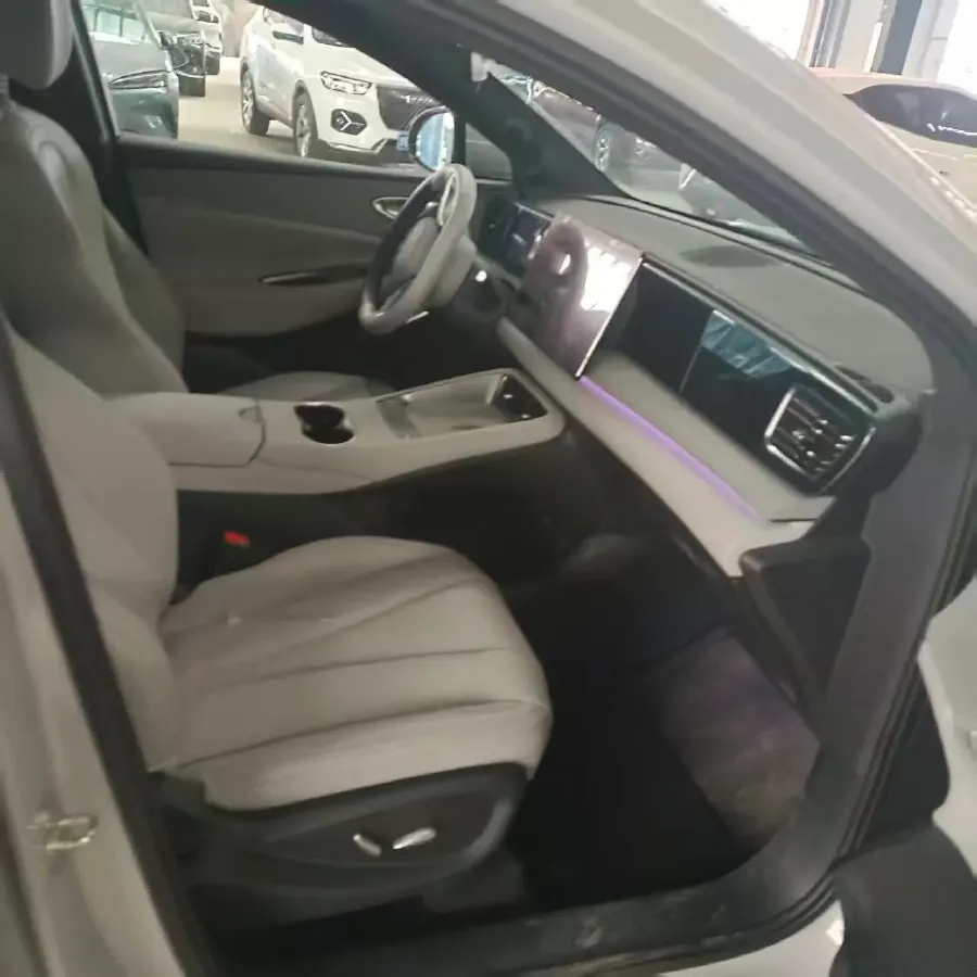 2025 BYD Sea Lion 06 BEV,autocango,china used car exporter,china ev exporter,chinese used car exporter,chinese used ev exporter