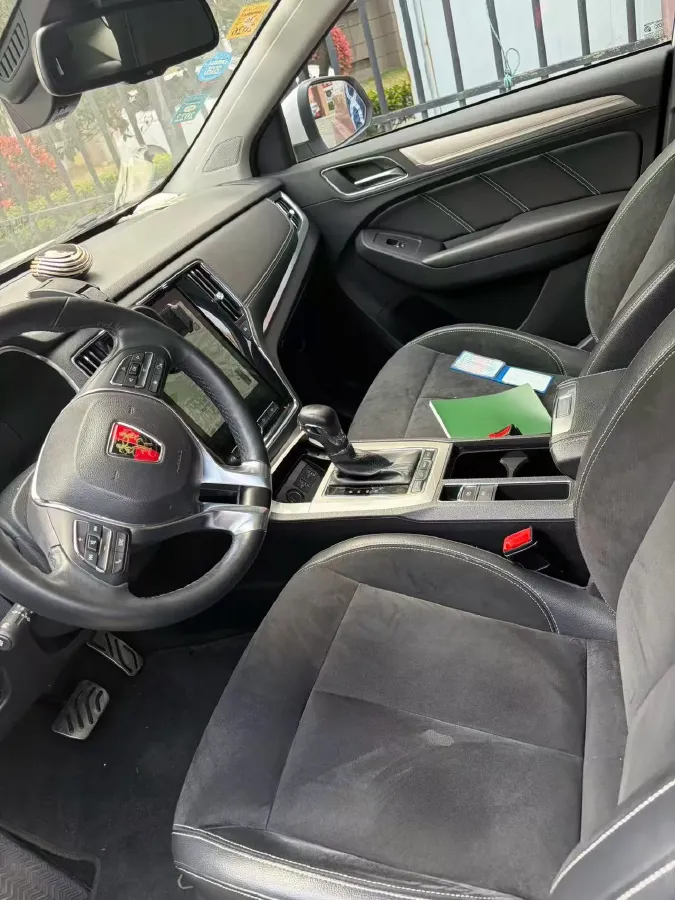 2017 Roewe RX5 1.5T 169HP L4 2AT PHEV 12KWH,autocango,china used car exporter,china ev exporter,chinese used car exporter,chinese used ev exporter