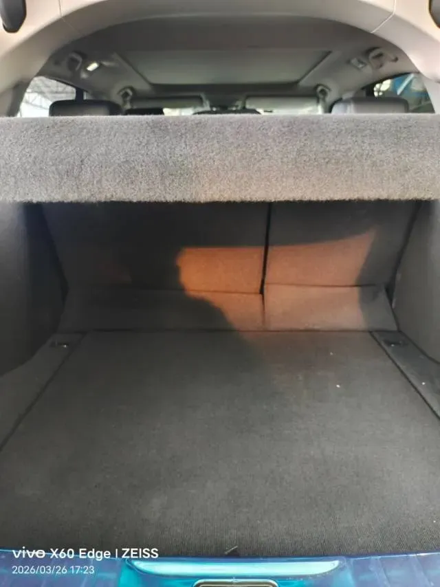 2026 Toyota Crown Kluger 2.0T 248HP L4 8AT,autocango,china used car exporter,china ev exporter,chinese used car exporter,chinese used ev exporter