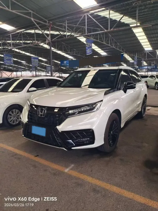 2026 Toyota Crown Kluger 2.0T 248HP L4 8AT,autocango,china used car exporter,china ev exporter,chinese used car exporter,chinese used ev exporter