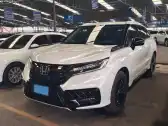 2026 TOYOTA CROWN KLUGER 2026 TOYOTA CROWN KLUGER,autocango,china used car exporter,china ev exporter,chinese used car exporter,chinese used ev exporter